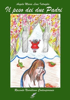 Peso Dei Due Padri