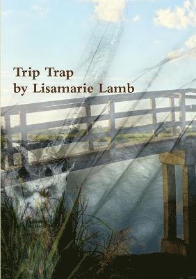Trip Trap