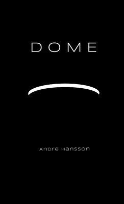 Dome 1