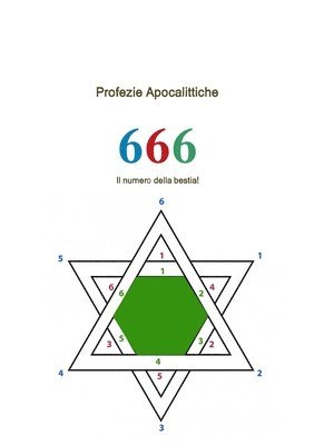 bokomslag 666