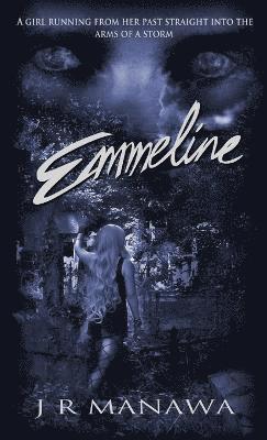 Emmeline 1