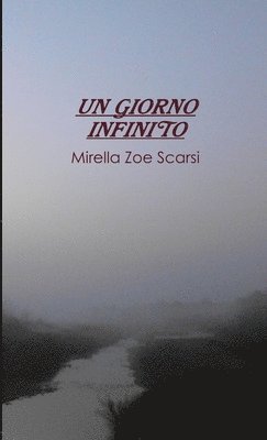 UN GIORNO INFINITO 1