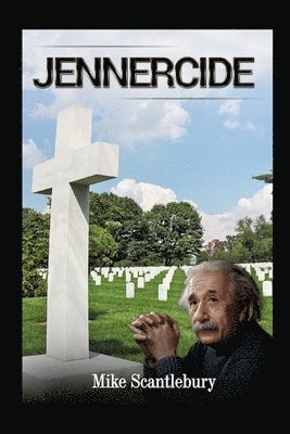 Jennercide: A whistle-blower goes too far 1