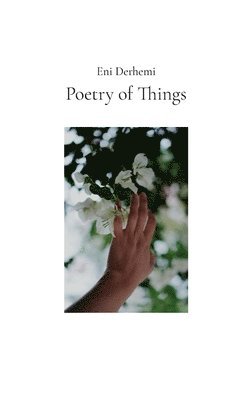 Poetry of Things 1