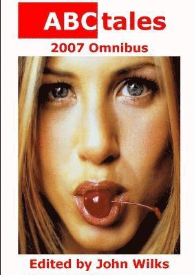 Abctales 2007 Omnibus 1