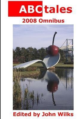 Abctales 2008 Omnibus 1