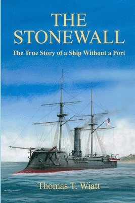 The Stonewall 1