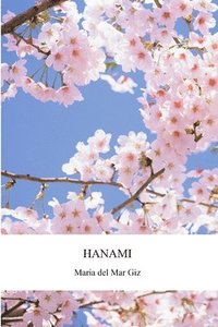 bokomslag Hanami