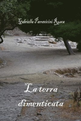 La Terra Dimenticata 1