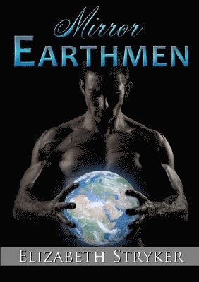 Mirror Earthmen 1