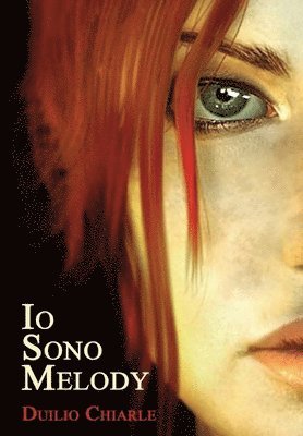 LA DIFESA ALEKHINE (THE ALEKHINE DEFENSE) Duilio Chiarle, Duilio Chiarle - Io sono Melody, Inbunden