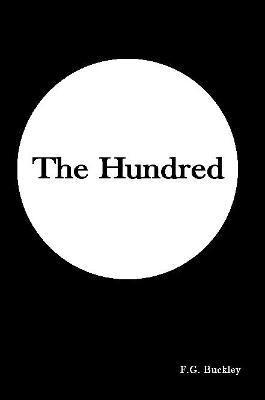 The Hundred 1