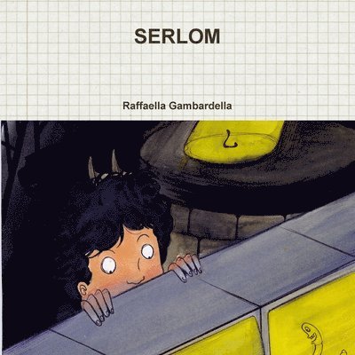 Serlom 1