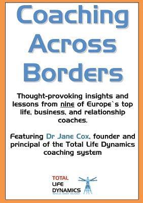 Coaching Across Borders 1