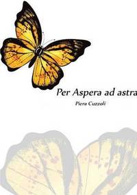 bokomslag Per Aspera Ad Astra