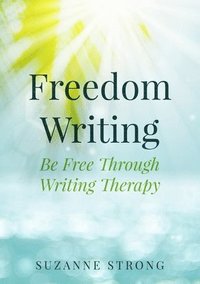 bokomslag Freedom Writing