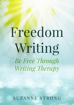 Freedom Writing 1