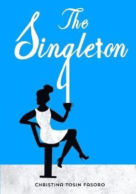 The Singleton 1