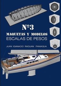 bokomslag Escalas De Pesos