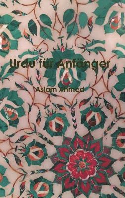 bokomslag Urdu für Anfänger