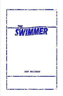 The Swimmer 1