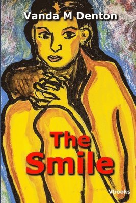 The Smile 1