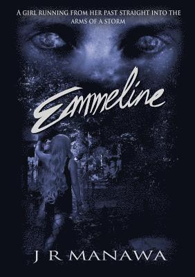 Emmeline 1