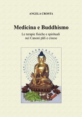 Medicina e Buddhismo 1