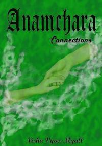 bokomslag Anamchara: Connections