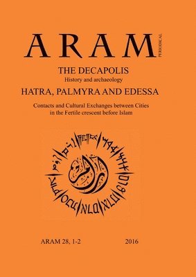 ARAM 28, 1-2 2016 B&W 1