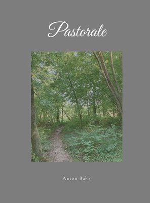 Pastorale 1