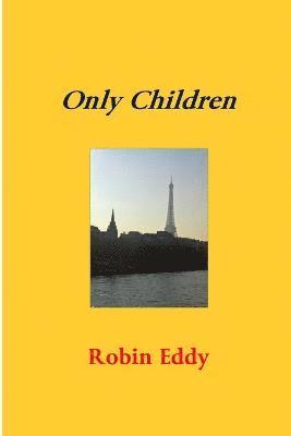 Only Children 1