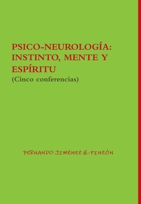 Psico-Neurologa 1