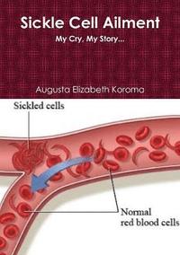 bokomslag Sickle Cell