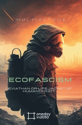 ECOFascism 1