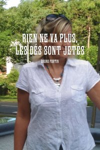 bokomslag Rien Ne Va Plus, Les Ds Sont Jets