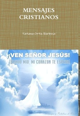 Mensajes Cristianos 1