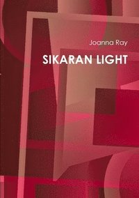 bokomslag Sikaran Light