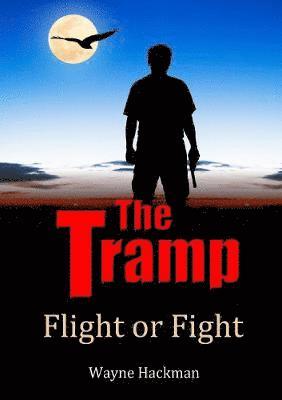 The Tramp 1