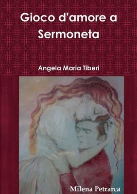 Gioco d'amore a Sermoneta 1