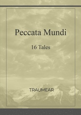 Peccata Mundi 1