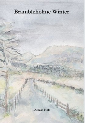 Brambleholme Winter