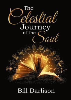 bokomslag Celestial Journey of the Soul: Zodiacal Themes in the Gospel of Mark