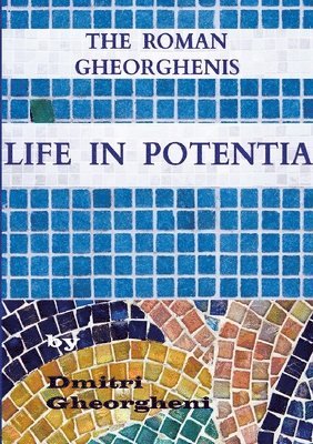 Roman Gheorghenis