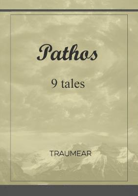 Pathos 1