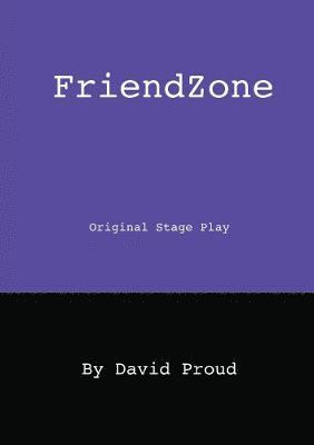Friendzone 1