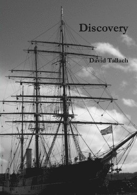 Discovery 1