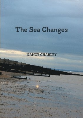 The Sea Changes 1