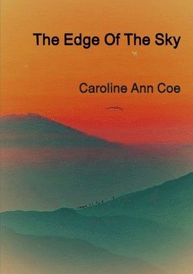 The Edge of the Sky 1