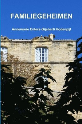 Familiegeheimen